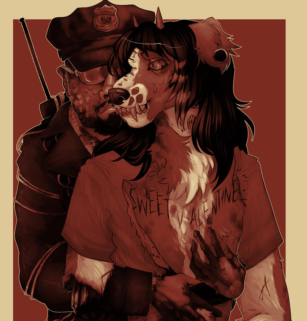 Untitled Untitled